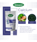 Katyayani Calcium Nitrate for Hydroponics (880 gramsx2)